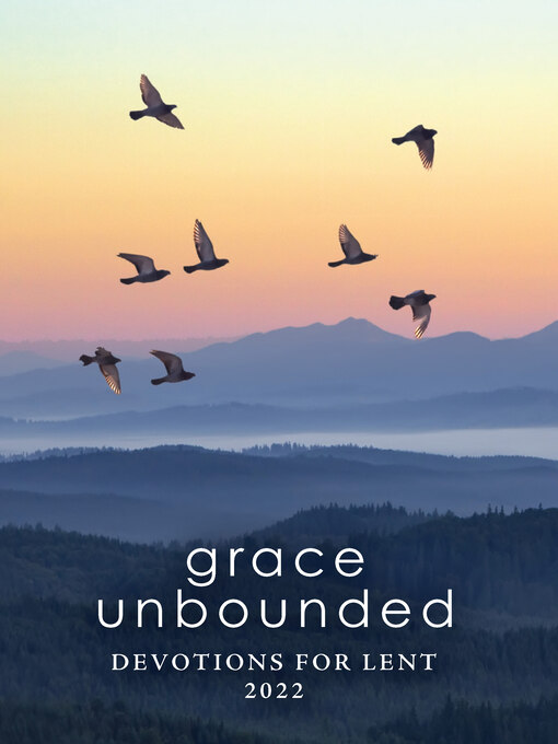 Title details for Grace Unbounded by Priscilla Austin - Available